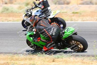 media/Jun-25-2023-2WTD (Sun) [[bf8bb0cd0b]]/B Group/session 3 turn 13/